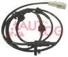 AUTLOG AS4405 Sensor, wheel speed